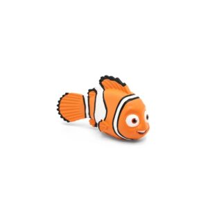 Tonies - Disney & Pixar Finding Nemo