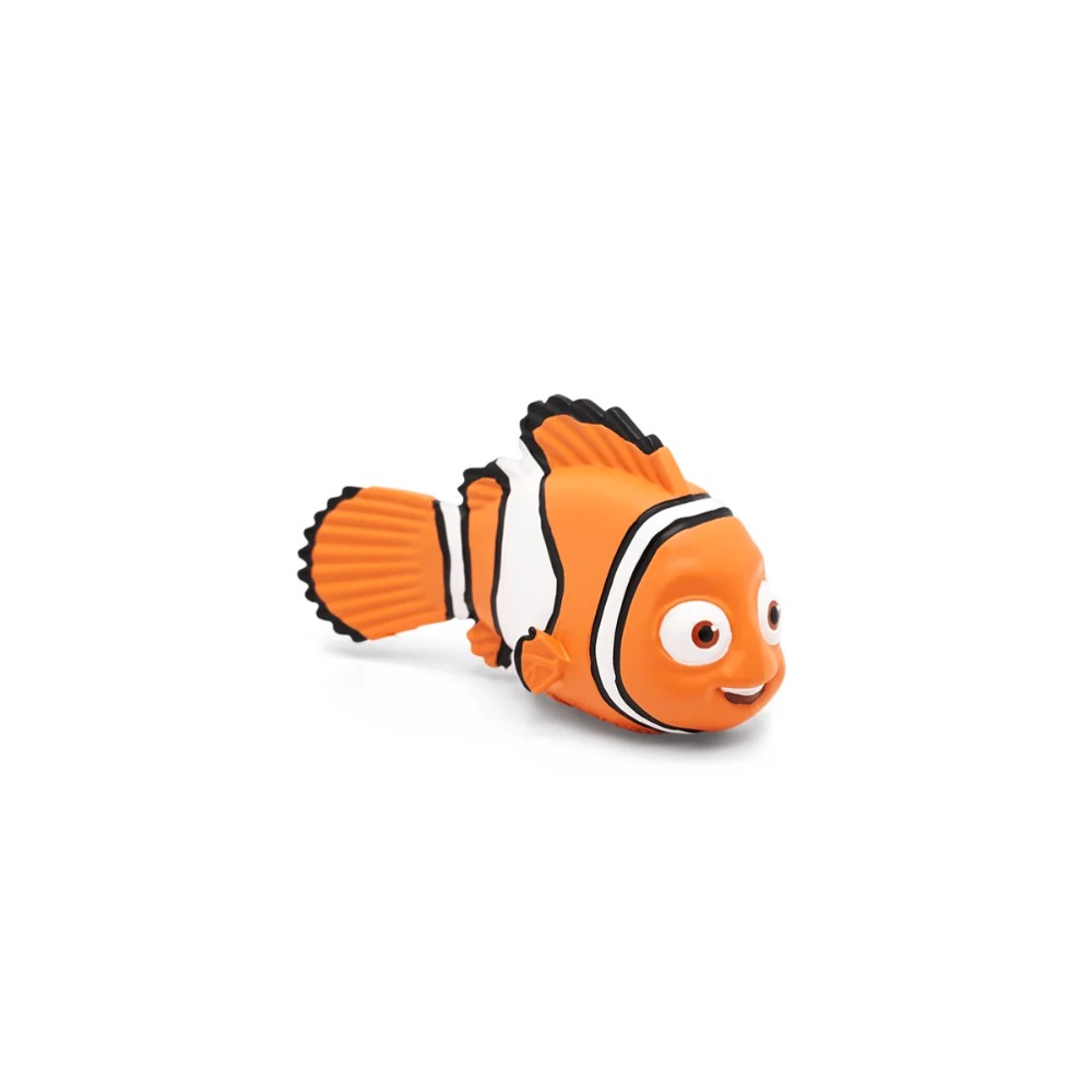 Tonies - Disney & Pixar Finding Nemo