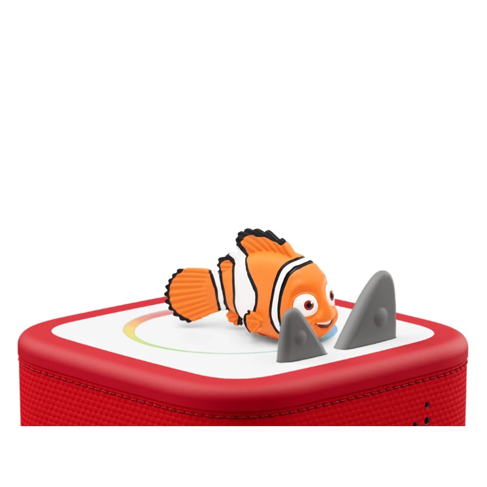 Tonies - Disney & Pixar Finding Nemo - Image 2