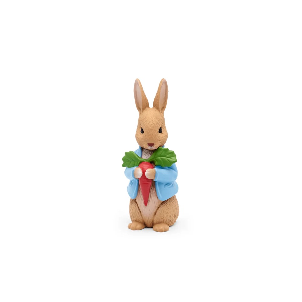 Tonies - Peter Rabbit