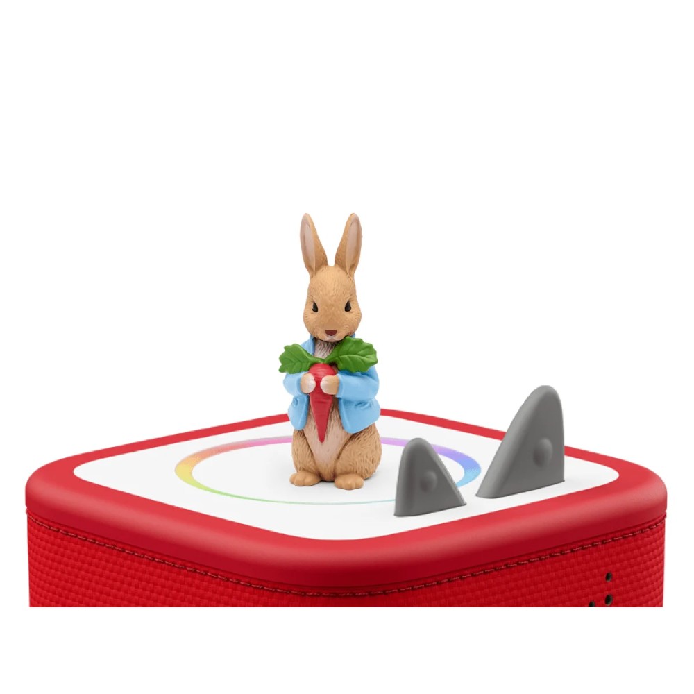 Tonies - Peter Rabbit - Image 2