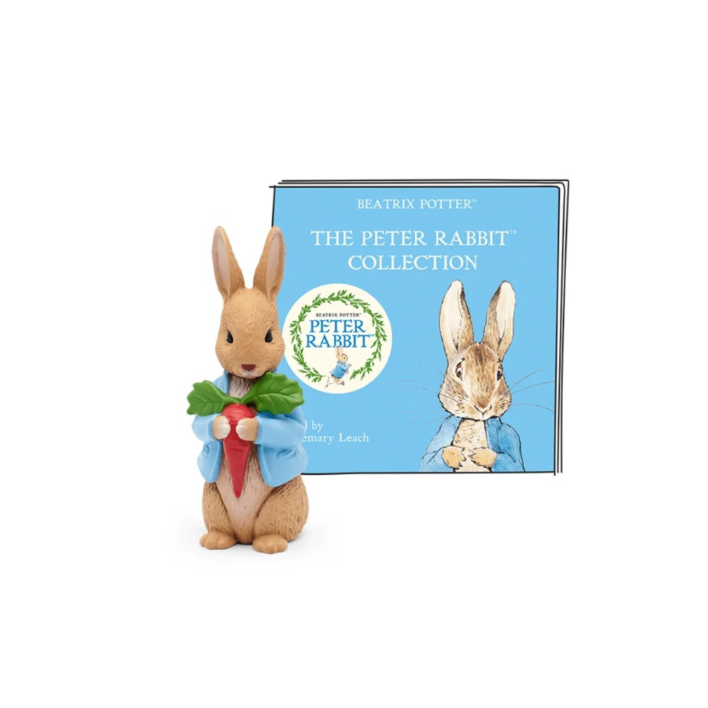 Tonies - Peter Rabbit - Image 3