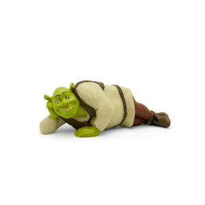 Tonies - Shrek