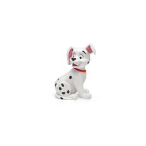Tonies - Disney 101 Dalmatians