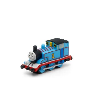 Tonies - Thomas & Friends: The Adventure Begins