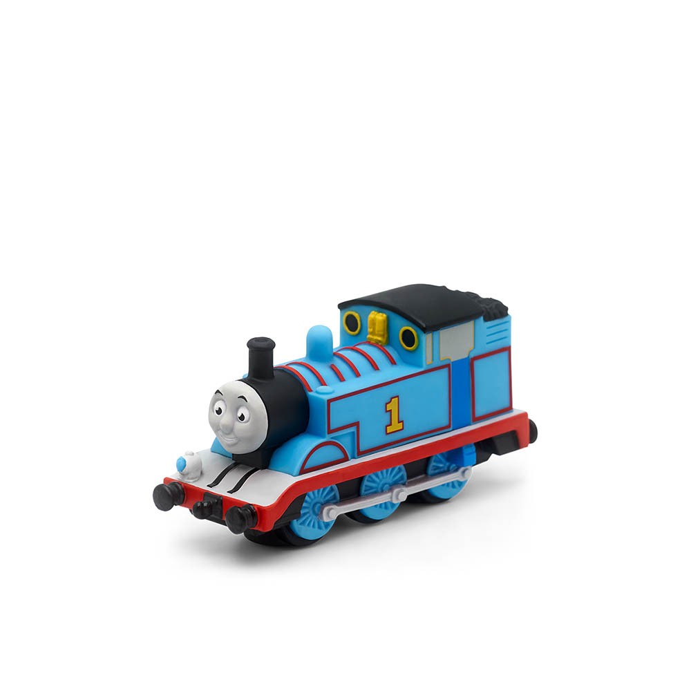 Tonies - Thomas & Friends: The Adventure Begins