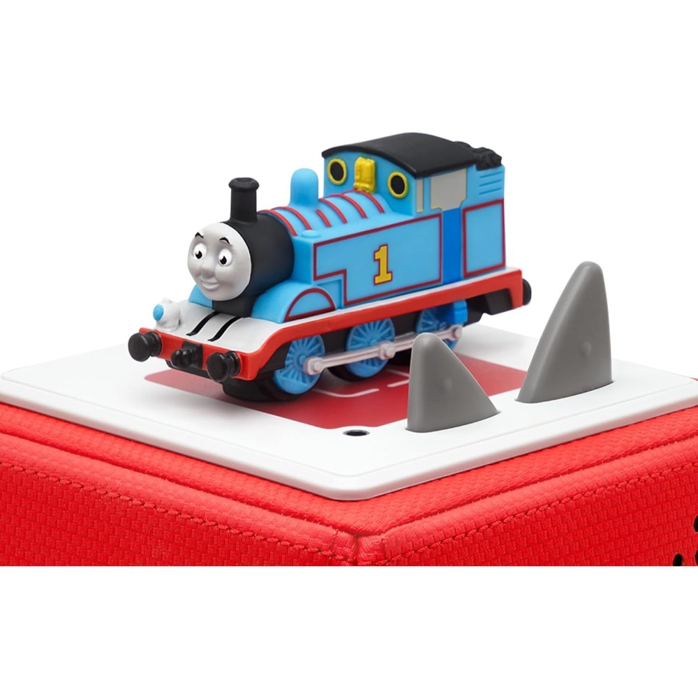 Tonies - Thomas & Friends: The Adventure Begins - Image 2