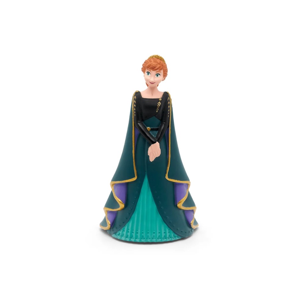 Tonies - Disney Frozen 2: Anna