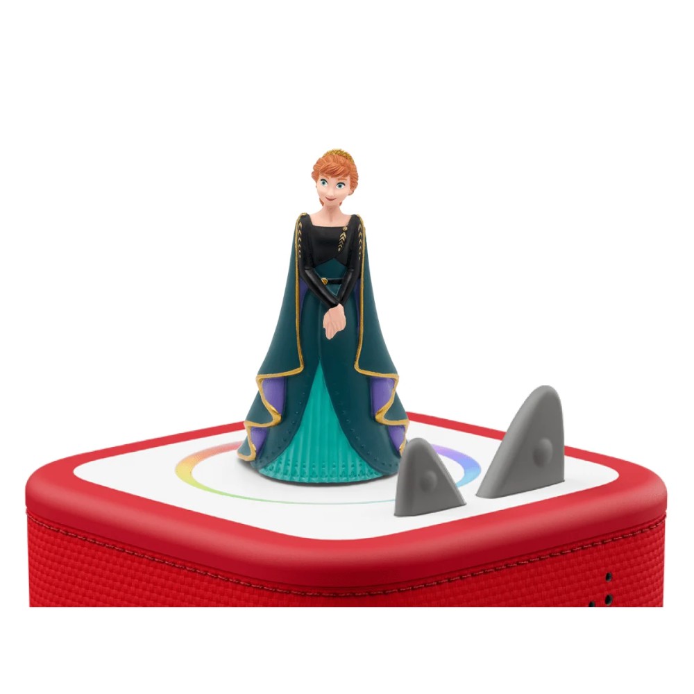 Tonies - Disney Frozen 2: Anna - Image 2