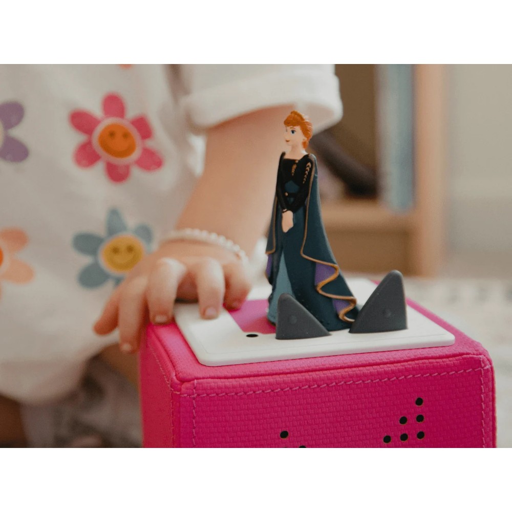 Tonies - Disney Frozen 2: Anna - Image 3