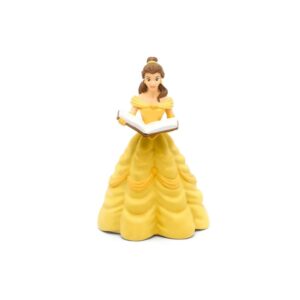 Tonies - Disney Beauty & the Beast: Belle