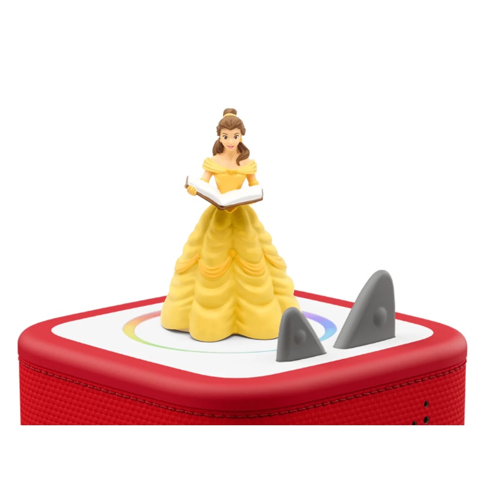 Tonies - Disney Beauty & the Beast: Belle - Image 2