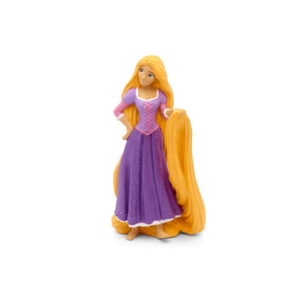 Tonies - Disney Tangled