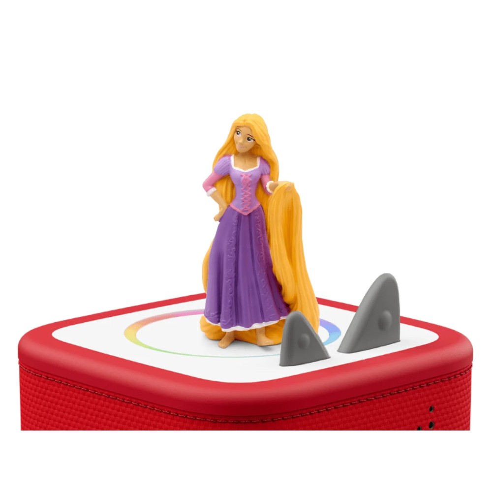 Tonies - Disney Tangled - Image 2