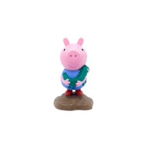 Tonies - Peppa Pig: George