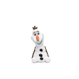 Tonies - Disney Frozen: Olaf