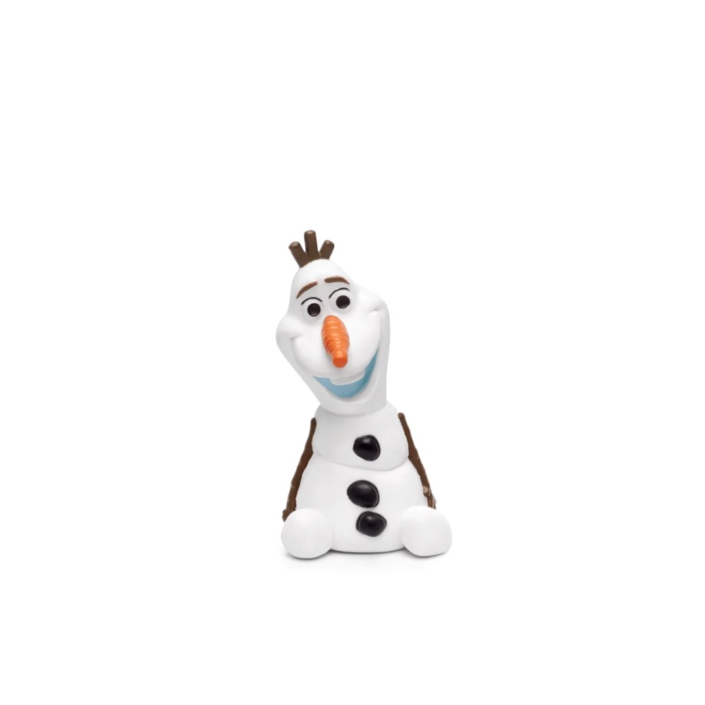 Tonies - Disney Frozen: Olaf