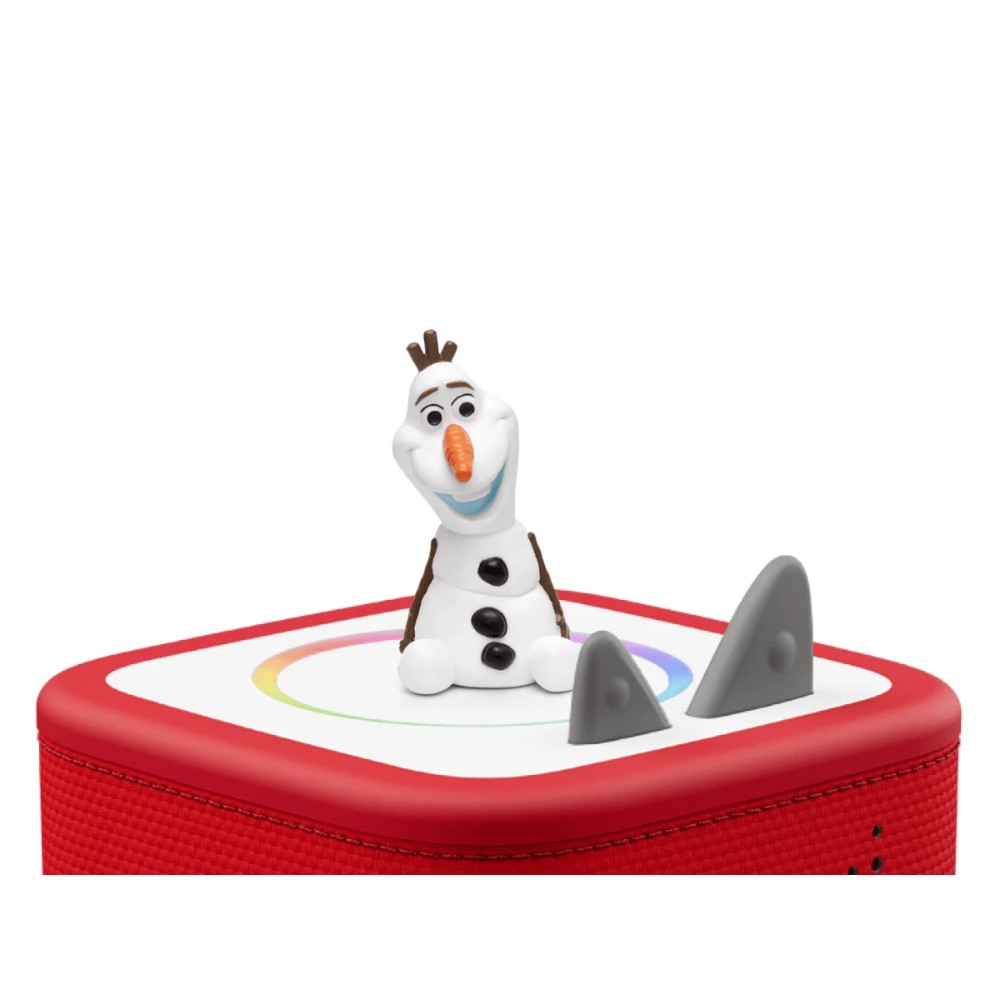 Tonies - Disney Frozen: Olaf - Image 2