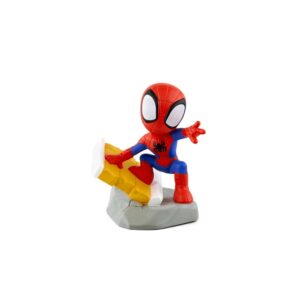 Tonies - Marvel's Spidey & His Amazing Friends: Spidey