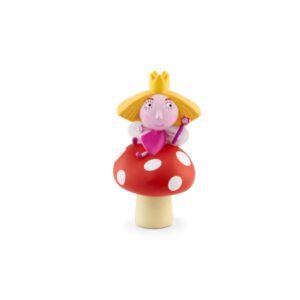 Tonies - Ben and Holly’s Little Kingdom: Holly