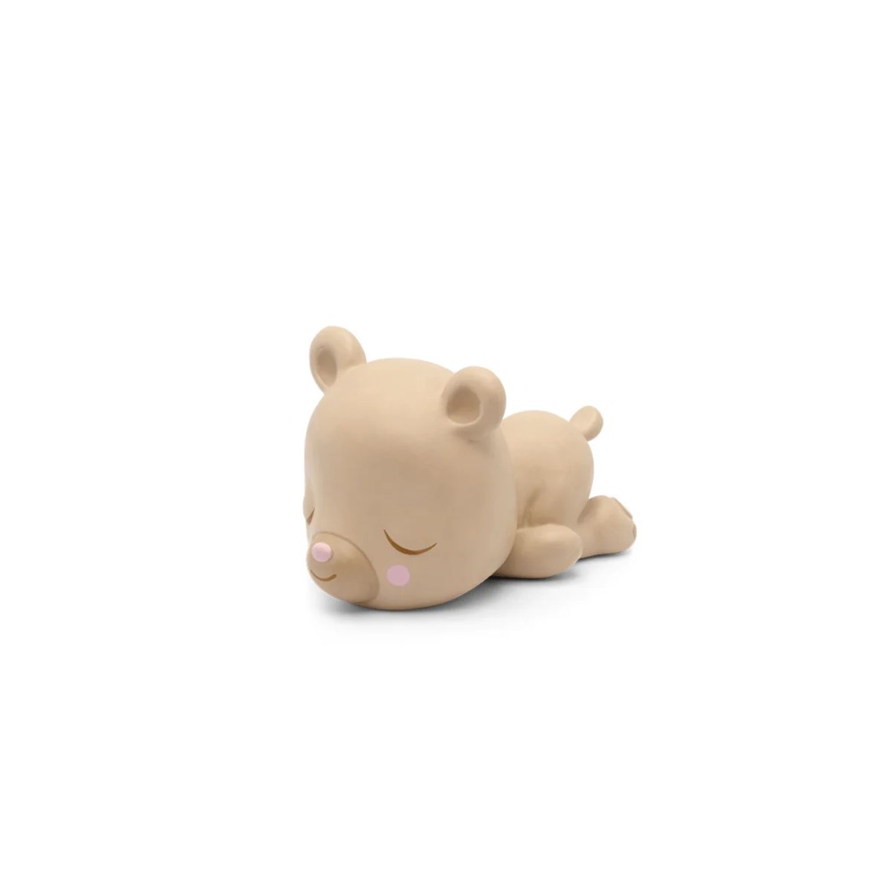 Tonies - Sleepy Bear: Bedtime Story from the Sleepy Forest