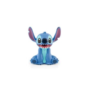 Tonies - Disney Lilo & Stitch
