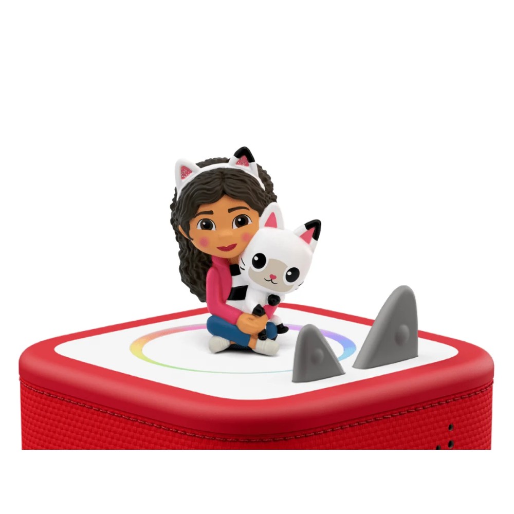 Tonies - Gabby's Dollhouse - Image 2
