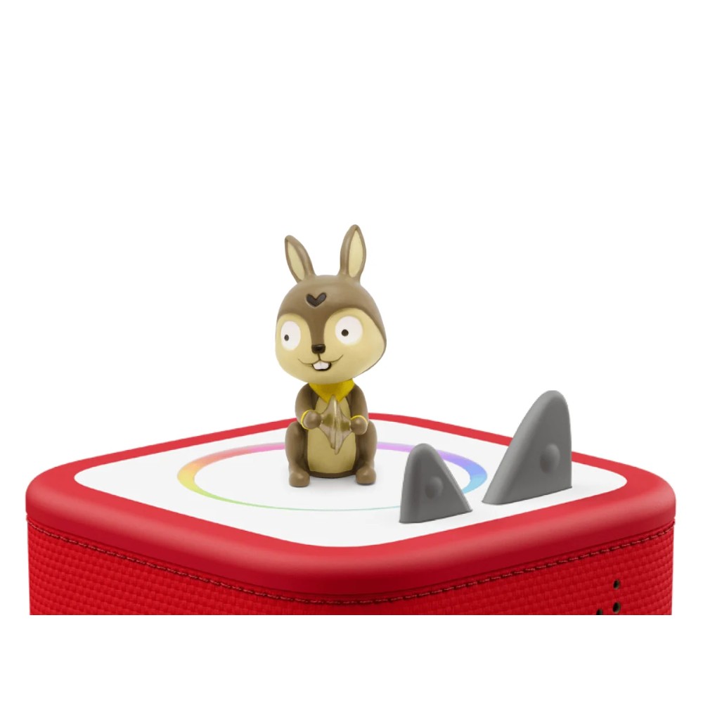 Tonies - Favourite Children's Songs: Sing-Along Songs - Image 2