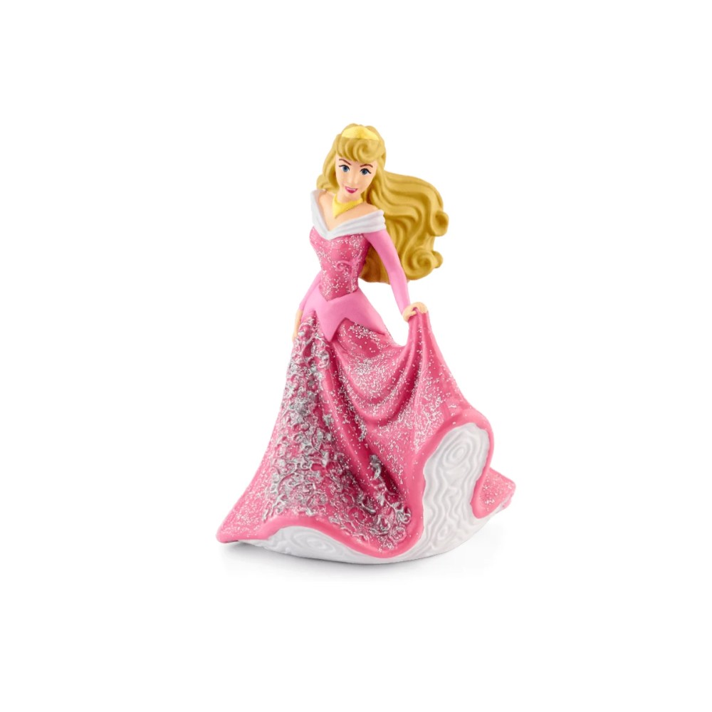 Tonies - Disney Sleeping Beauty