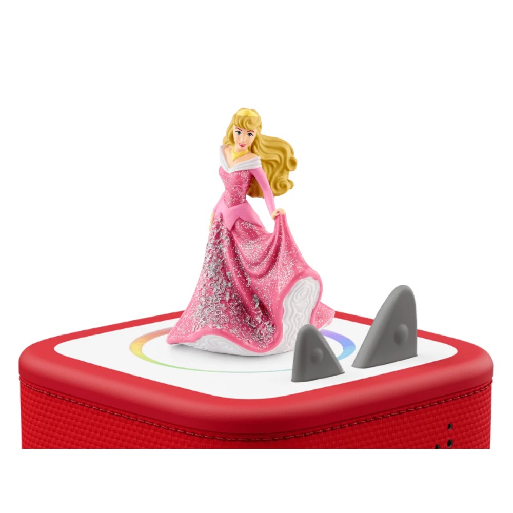 Tonies - Disney Sleeping Beauty - Image 2