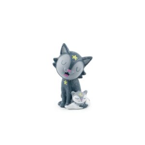 Tonies - Favourite Children's Songs: Bedtime & Lullabies 2