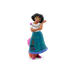 Tonies - Disney Encanto