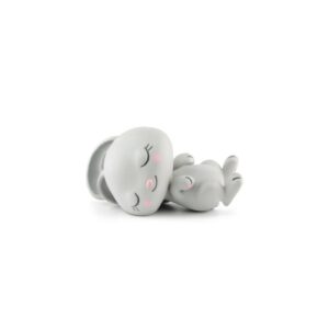 Tonies - Sleepy Rabbit: Classical Music from the Sleepy Forest