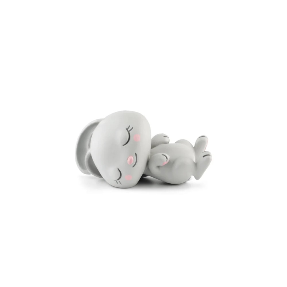Tonies - Sleepy Rabbit: Classical Music from the Sleepy Forest