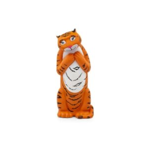 Tonies - The Tiger Who Came to Tea