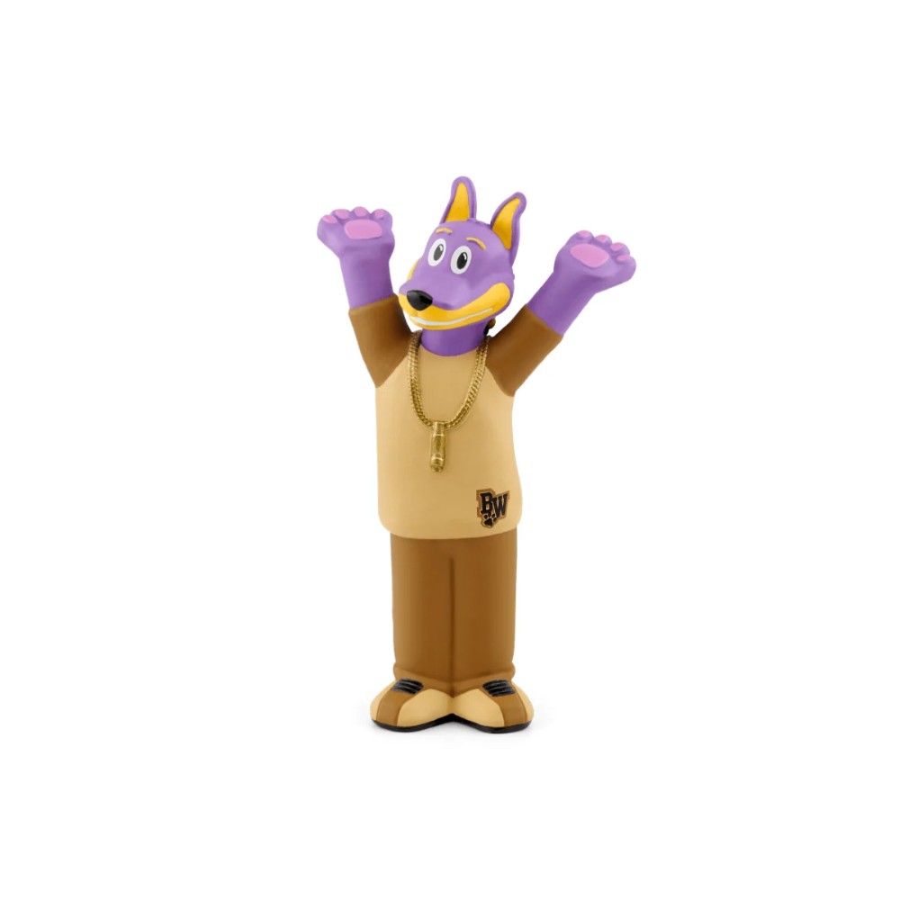 Tonies - Doggyland