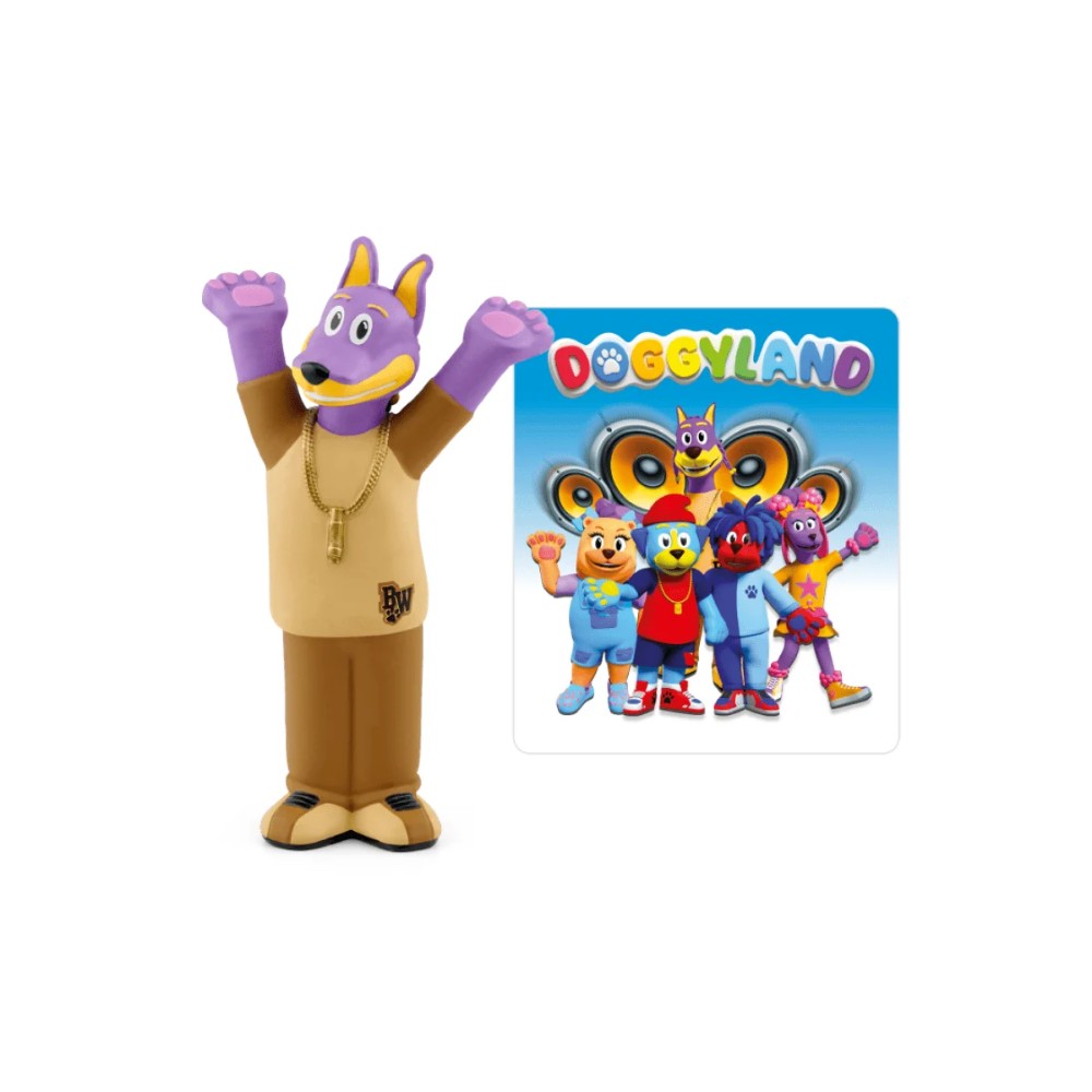 Tonies - Doggyland - Image 3