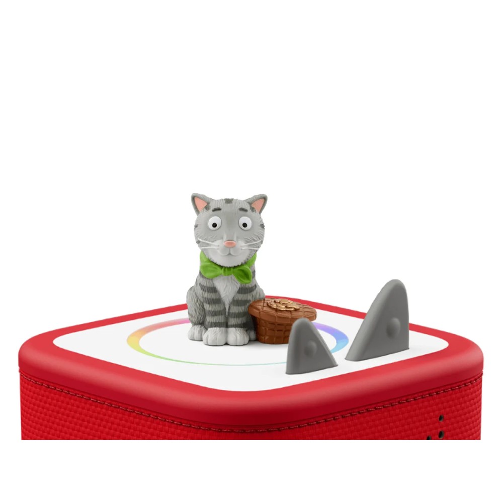 Tonies - Tabby McTat - Image 2