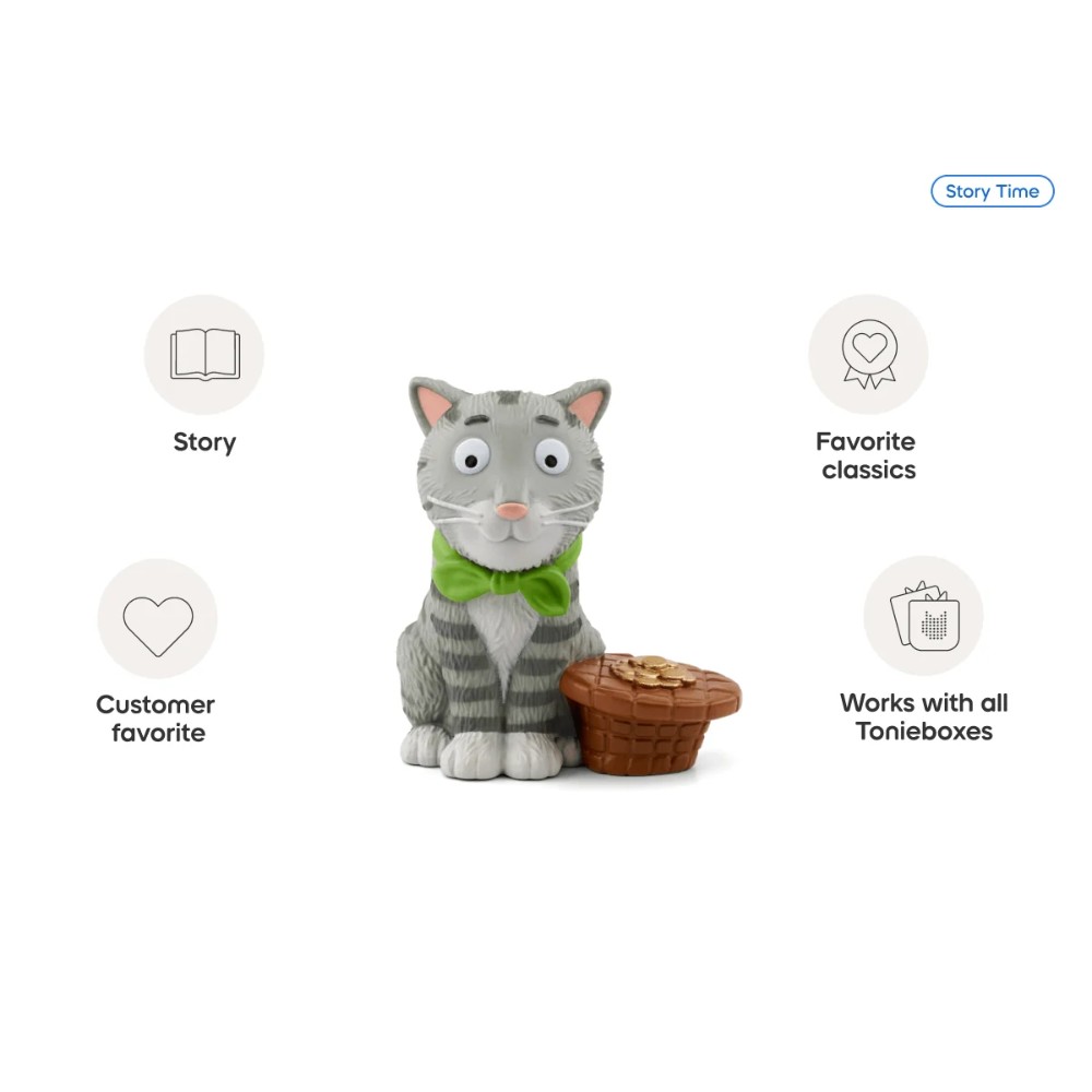 Tonies - Tabby McTat - Image 4