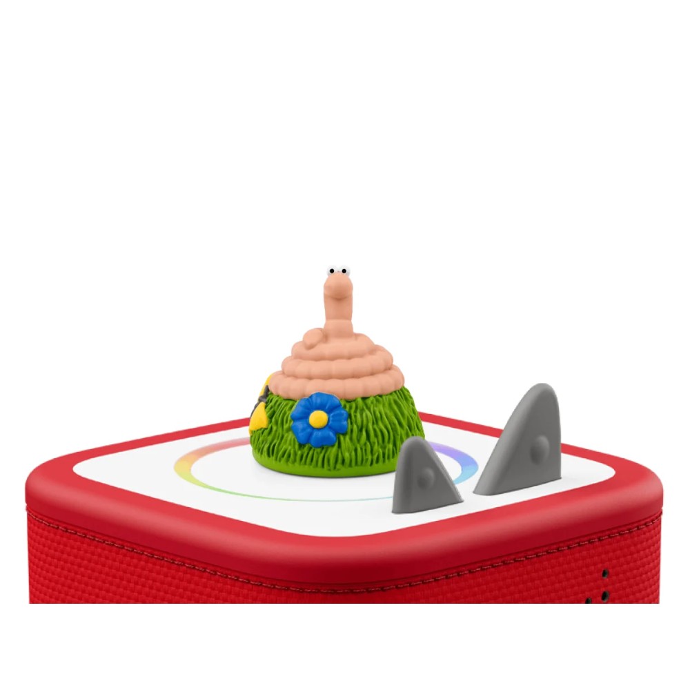 Tonies - Superworm - Image 2