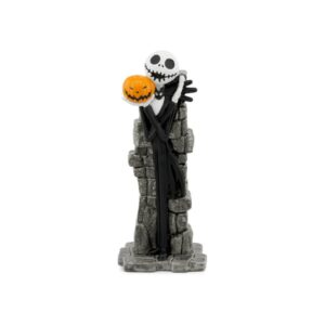 Tonies - Disney The Nightmare Before Christmas