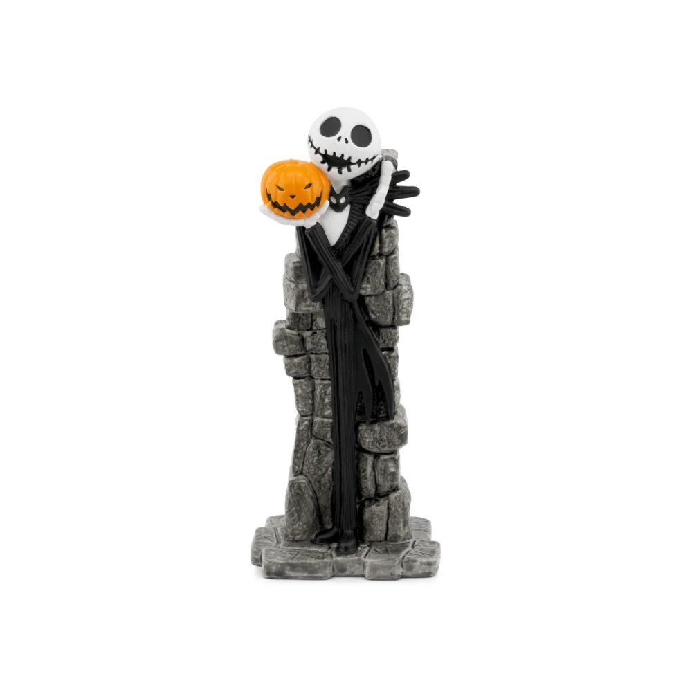 Tonies - Disney The Nightmare Before Christmas