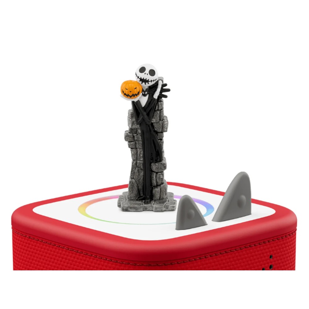 Tonies - Disney The Nightmare Before Christmas - Image 2