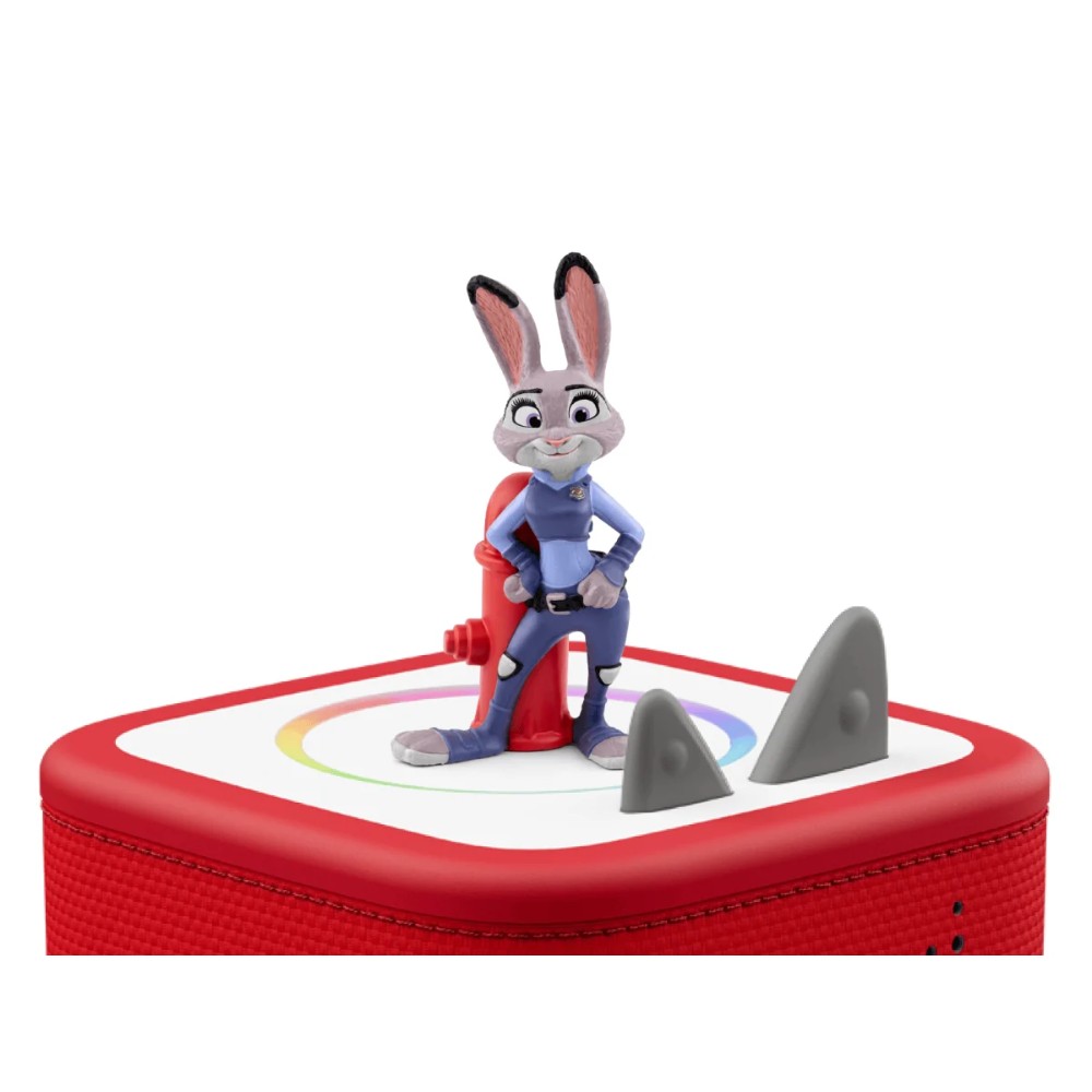 Tonies - Disney Zootropolis - Image 2