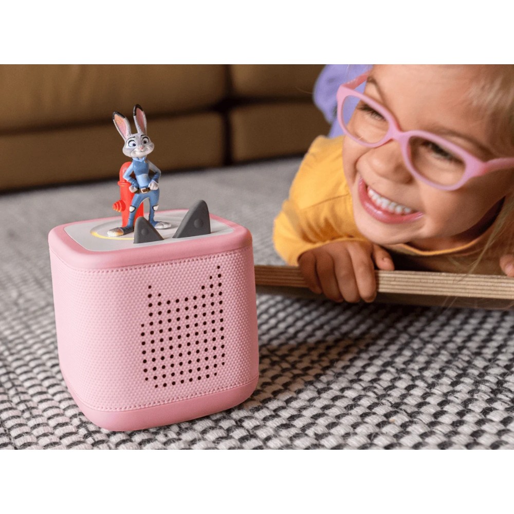Tonies - Disney Zootropolis - Image 3