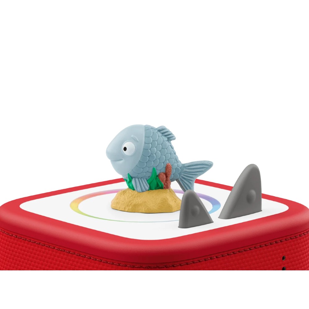 Tonie - Tiddler - Image 2