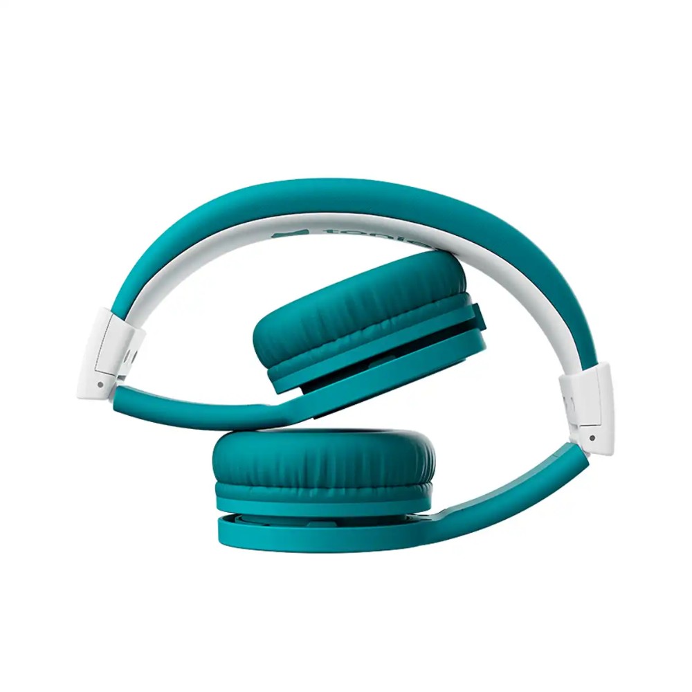 Tonies - Tropical Teal Bluetooth Headphones - Image 2