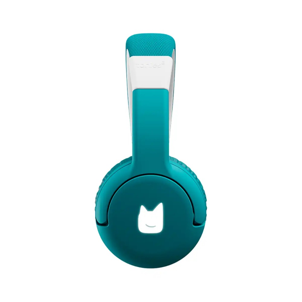 Tonies - Tropical Teal Bluetooth Headphones - Image 3