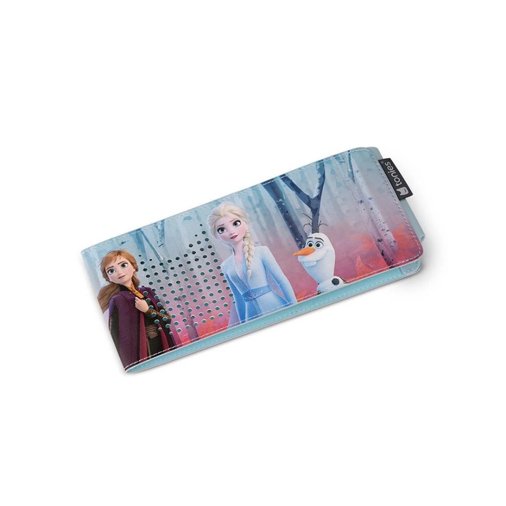 Tonies - Disney Frozen Toniebox 2 Sleeve - Image 2