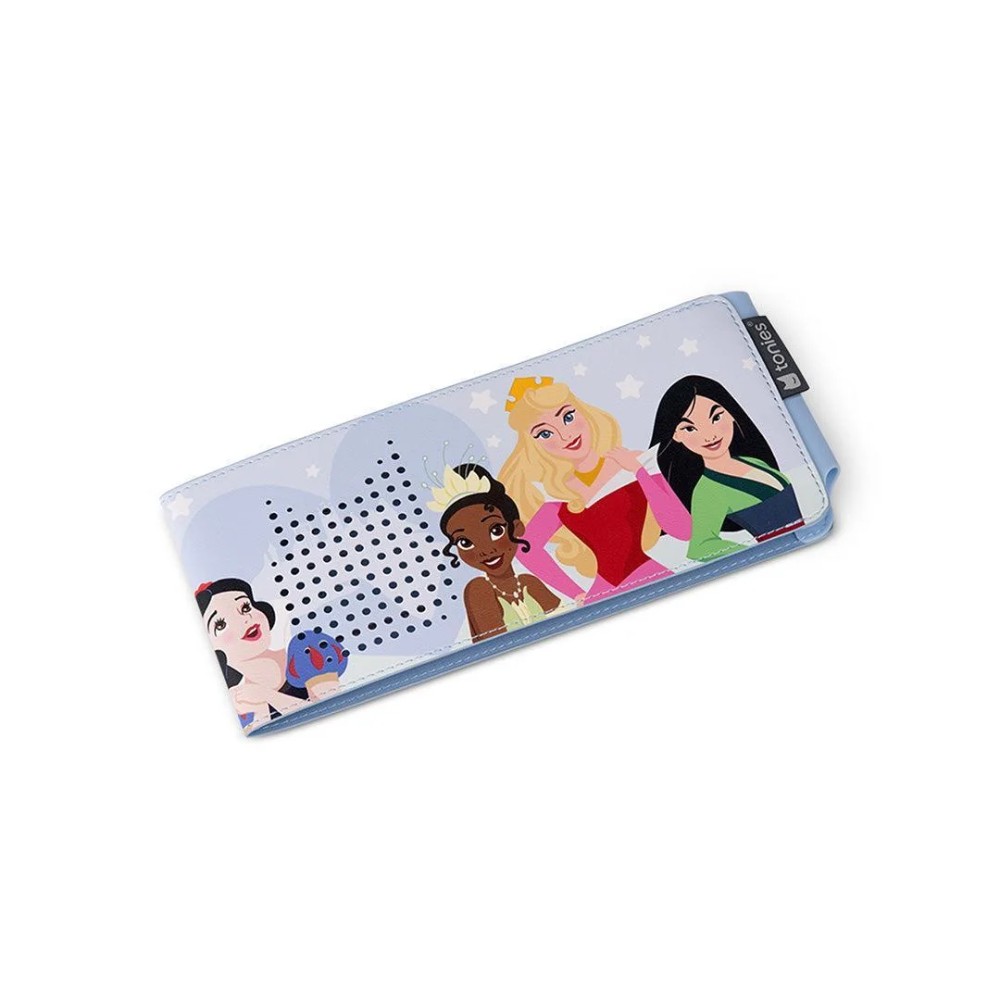 Tonies - Disney Princess Toniebox 2 Sleeve - Image 2